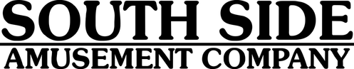 Production Company Logo