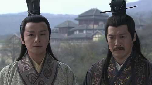 Episode 20