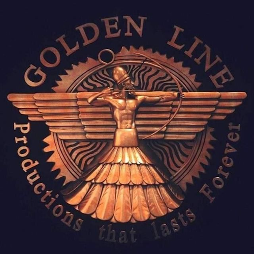Production Company Logo