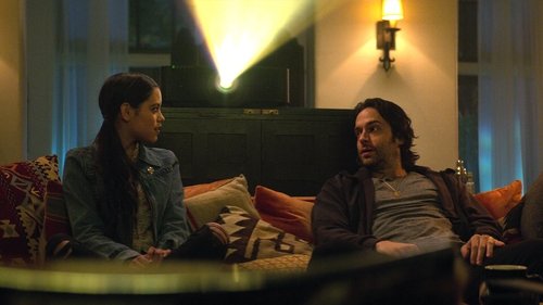 You - İyi, Kötü ve Hendy