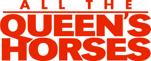 movies