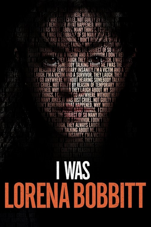 I+Was+Lorena+Bobbitt