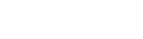 movies