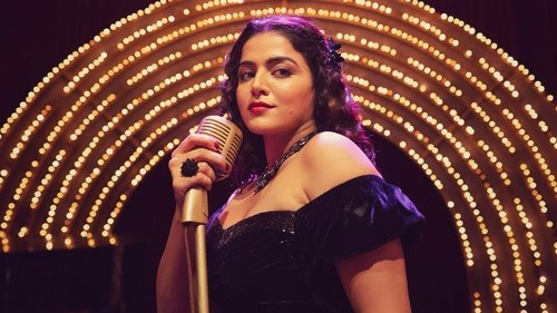 Jubilee - 3. Bölüm