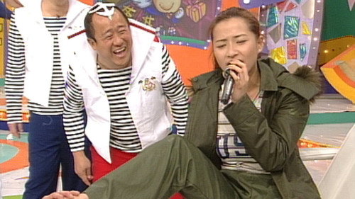 奖门人系列天下无敌奖门人第25集