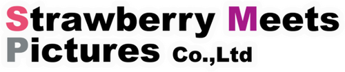 Production Company Logo