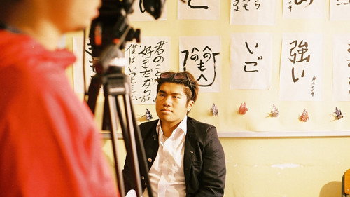 image1