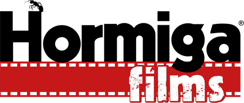 Hormiga Films Logo
