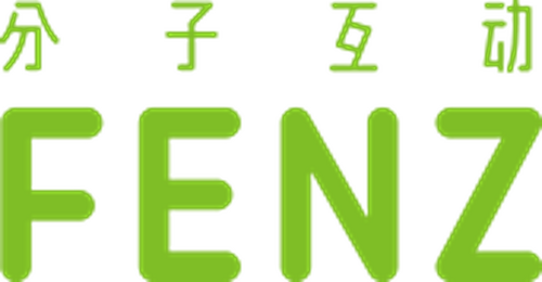 Production Company Logo