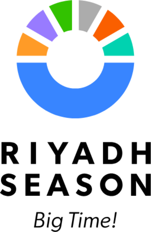 Production Company Logo