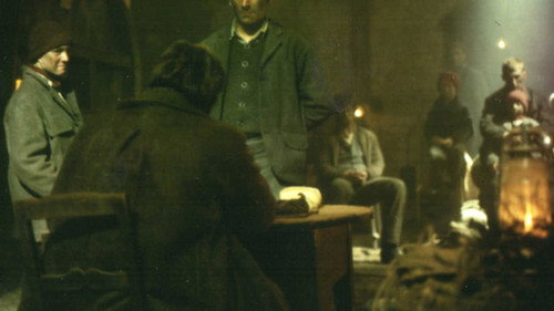 image1