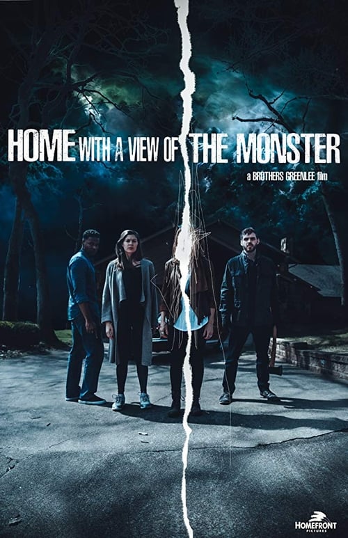 Home with a View of the Monster (2019) PelículA CompletA 1080p en LATINO espanol Latino
