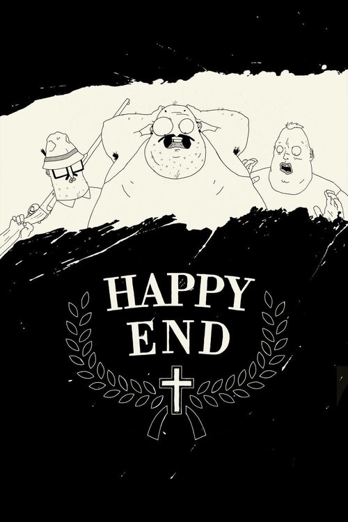 Happy+End