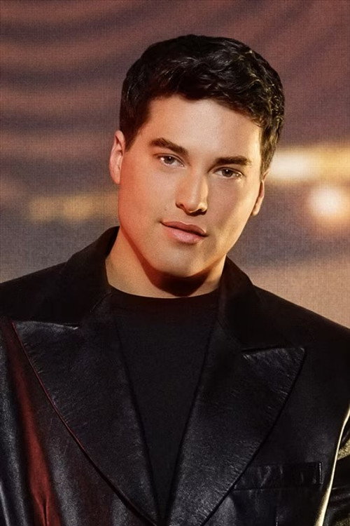Brooks Marks