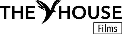 Production Company Logo