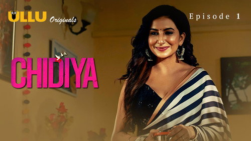 Chidiya P01E01