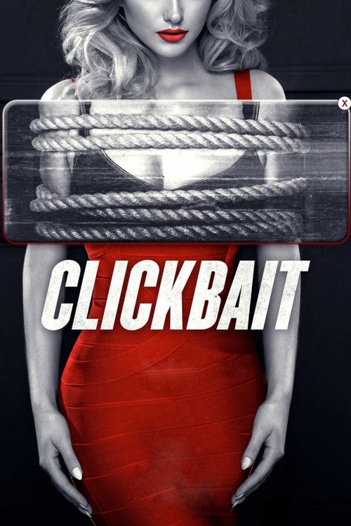 Clickbait 2019