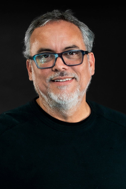 Rolando Toledo