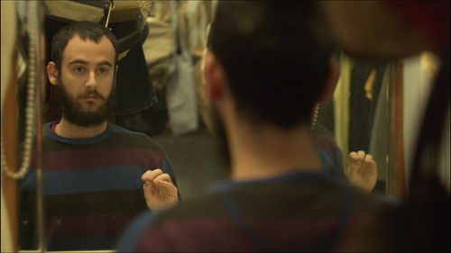 ΤΑΙΝΙΑ (2022) Ganzer Film Stream Deutsch