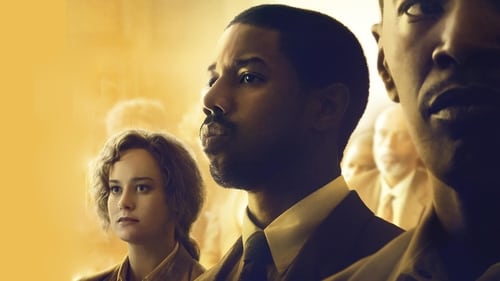 Just Mercy (2019)Bekijk volledige filmstreaming online