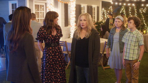 Dead to Me - Bunu Enine Boyuna Düşünmedik