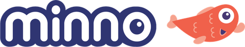 Minno