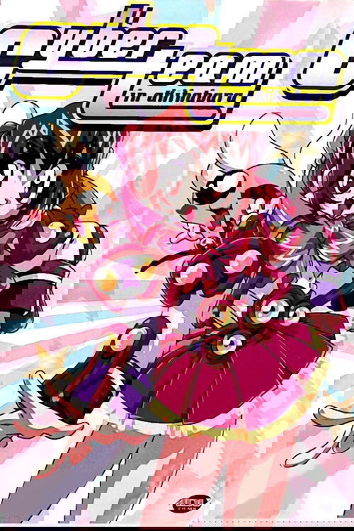 banner card