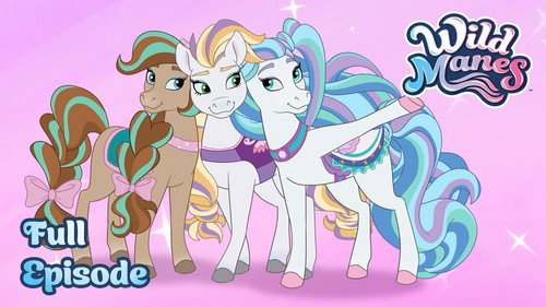 The Ninnymare
