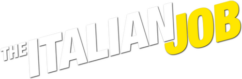 Fabian Logo