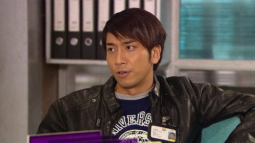 Episode 29