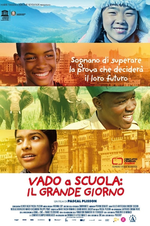 Vado+a+scuola%3A+Il+grande+giorno