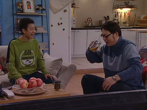 Episode 7