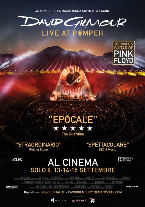 David+Gilmour+-+Live+at+Pompeii