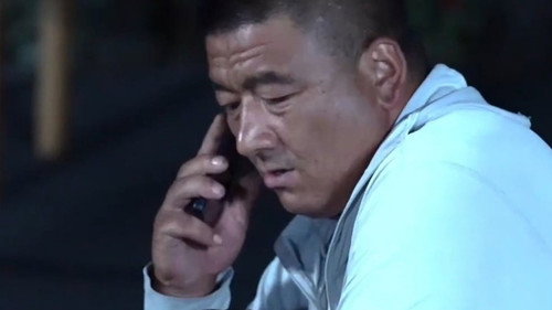 我和我的松树村第1季第53集