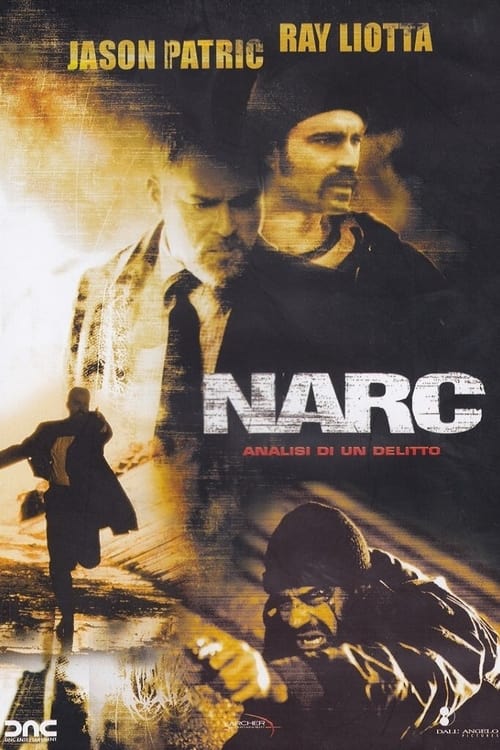 Narc+-+Analisi+di+un+delitto