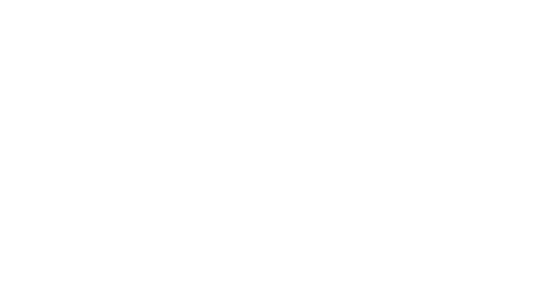 movies