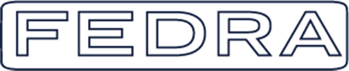 banner card