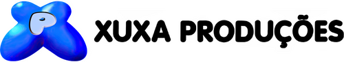 Production Company Logo