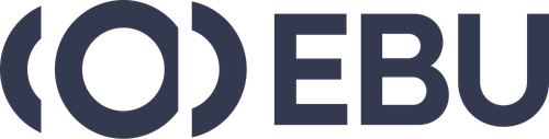EBU