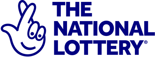 National Lottery Logo