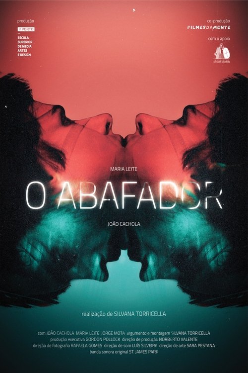 O+Abafador