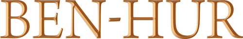THE SENTINEL Logo