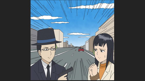 Episode 9