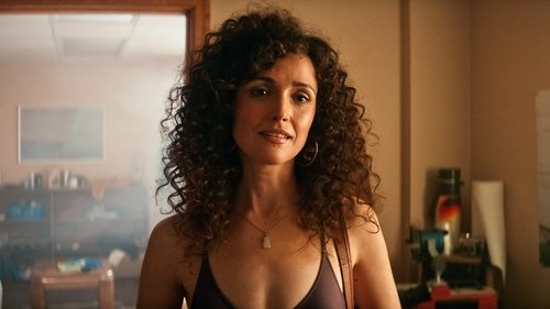 Physical - 1. Bölüm