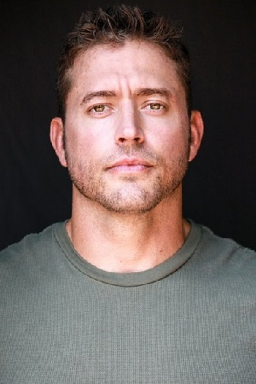 Jared Shaw image