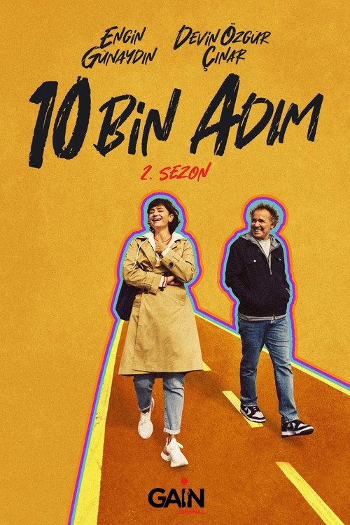 Season 3
