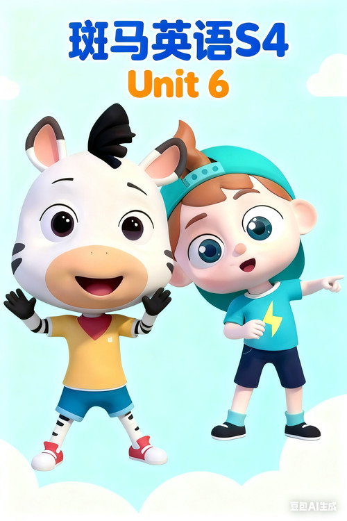 Season 6