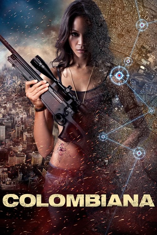 Poster image