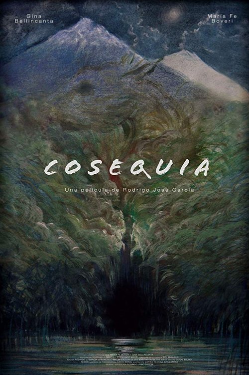 Cosequia