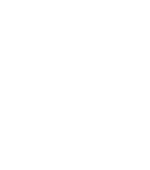 ESCAPE ROOM Logo